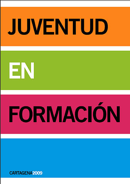 El Espacio Joven oferta un curso sobre el voluntariado juvenil - 1, Foto 1