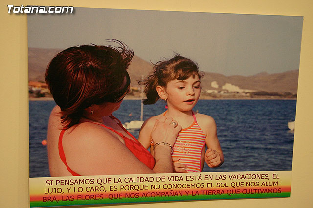 Comienzan los actos para conmemorar el “Da Mundial de las Enfermedades Raras