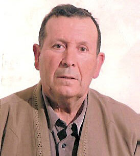 La Hermandad de Nuestro Padre Jesús Nazareno nombra Hermano Mayor Honorífico 2009 a Francisco Verdú Montero - 1, Foto 1