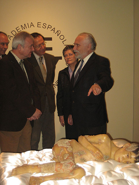 Un viaje en el tiempo de la dermatología - 2, Foto 2