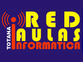 El ayuntamiento de Totana presenta el proyecto Red de Aulas de Informtica “RAITOTANA” a la Direccin General de la Sociedad de la Informacin de la Regin de Murcia