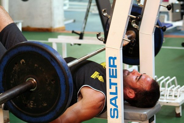 Diego Fajardo: “El equipo está funcionando como equipo” - 1, Foto 1