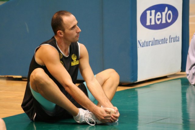 Pedro Robles: “Ahora sabemos que podemos ganar en cualquier sitio” - 1, Foto 1