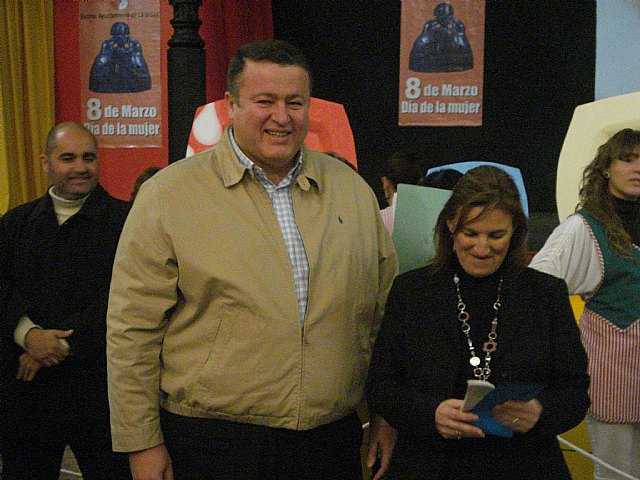 XI concurso de cocina tradicional - 2, Foto 2