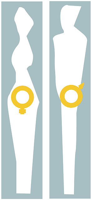 La Asesoría de Información Sexual para Jóvenes cumple 16 años - 1, Foto 1