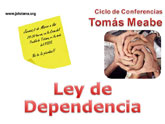 Juventudes Socialistas de Totana organiza una charla sobre la 'Ley de Dependencia'