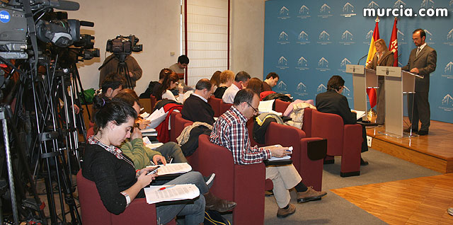 Más de un millón de euros para completar la excavación e investigación sobre el yacimiento argárico de La Bastida de Totana, Foto 1