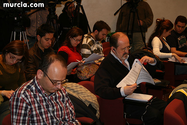 1,5 millones para el programa Turismo Senior - 2, Foto 2