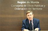 Obras Pblicas invertir ms de siete millones de euros en subvenciones a ayuntamientos para recuperar el patrimonio arquitectnico