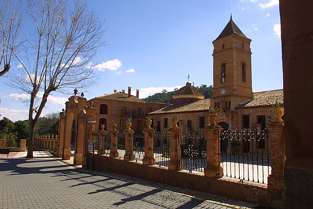 El Ayuntamiento recibe varias subvenciones de la Dirección General de Comercio y Artesanía por un importe total de 25.170 euros, Foto 1