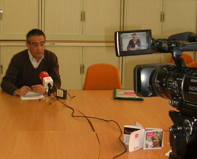 Enmiendas presentadas por UPyD en el Congreso al Estatuto de Castilla La Mancha, Foto 1