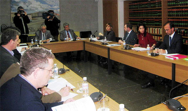 El Plan Estratégico dará prioridad a los objetivos que lo hagan funcionar como herramienta anticrisis - 2, Foto 2