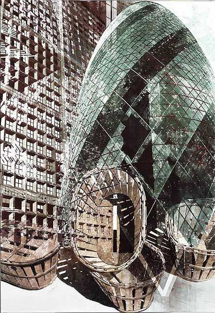 Presentados los Premios Juventud Valle de Ricote en la Consejería de Cultura y Turismo - 1, Foto 1