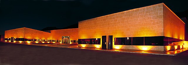 Los participantes en la media maratón tendrán la oportunidad de visitar varias bodegas de Jumilla - 4, Foto 4