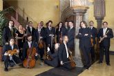 La msica barroca de Los Mvsicos de sv Alteza resonar este jueves en la iglesia de la Caridad