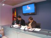 La Consejera de Cultura incentiva la accesibilidad en espacios culturales y deportivos en su lnea de subvenciones