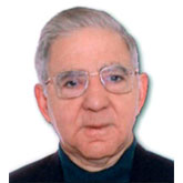 Gómez Ortín gana el I Premio de Ensayo Histórico ‘Ciudad de Cehegín’ - 1, Foto 1