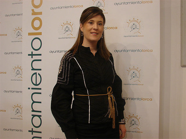 Abierto el plazo para la presentación de proyectos en las subvenciones para Asociaciones Culturales y Festejos en barrios y pedanías de Lorca - 1, Foto 1