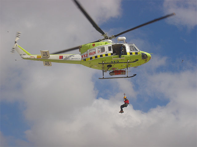 Protección Civil entrega sus menciones 2009 coincidiendo con el XV Aniversario de la Agrupación local de Voluntarios - 3, Foto 3