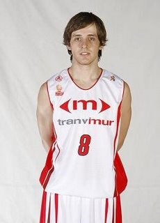 El marchador olímpico, Juan Manuel Molina y el base del C.B. Murcia, José Antonio Marco, apadrinarán la Gala del Deporte 09 de Santomera - 2, Foto 2