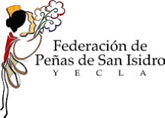 El plazo de inscripción para la presentación a Concurso de Reinas y Damas Adulta e Infantil para las Fiestas de San Isidro 2009, finaliza el jueves 12 de marzo
