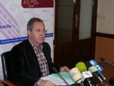 El Ayuntamiento va a firmar un convenio con la Asociacin de Personas Mayores para actividades de ocio y formacin