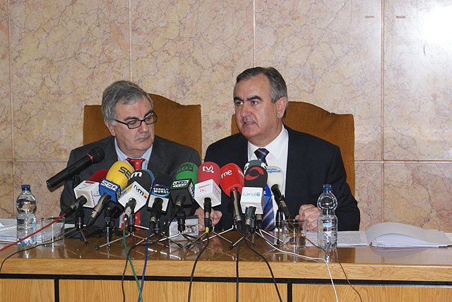 El Servicio Público de Empleo Estatal acorta a tres días el plazo de reconocimiento de prestaciones por desempleo - 1, Foto 1