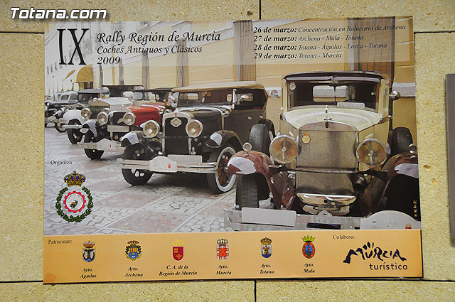 El próximo sábado comienzan las actividades del programa Primavera Cultural con la otra de teatro musical Por la culpa de Yoko, Foto 2