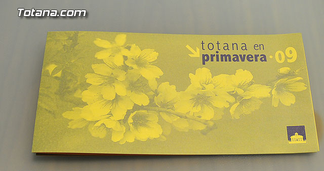 El próximo sábado comienzan las actividades del programa Primavera Cultural con la otra de teatro musical Por la culpa de Yoko, Foto 5