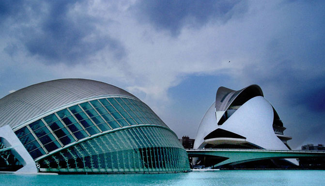 La Concejalía de Juventud va a llevar a cabo un curso de danza oriental, un taller medioambiental y viajes a granada y al ‘oceanográfico’ - 1, Foto 1
