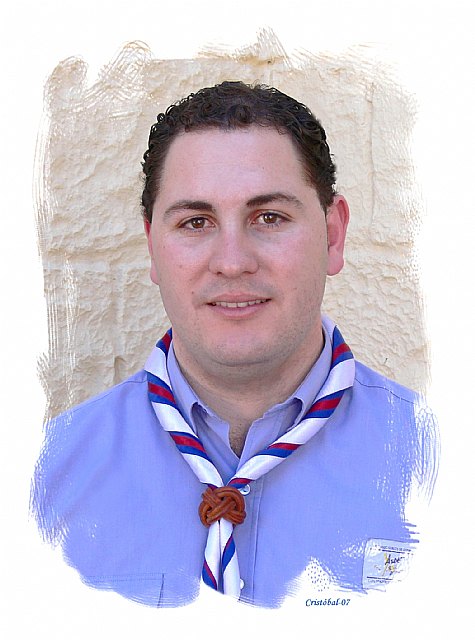 Actos del 40º aniversario del Ciudad del So’ el próximo sábado, 14 de marzo - 3, Foto 3