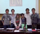 ALUM aprueba sus estatutos, actividades, presupuesto y junta directiva