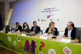 La vivienda centr las Jornadas de Consumo Responsable