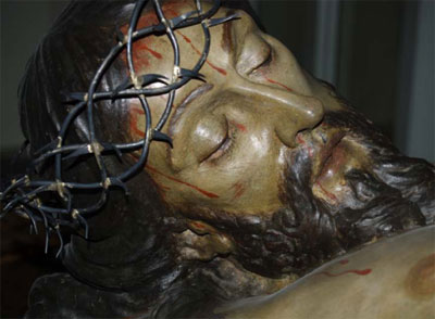 Presentación de la revista MAGENTA - 1, Foto 1