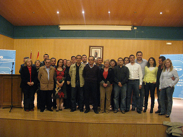 José María Sánchez Artés es reelegido, por mayoría absoluta, presidente de los populares santomeranos - 2, Foto 2