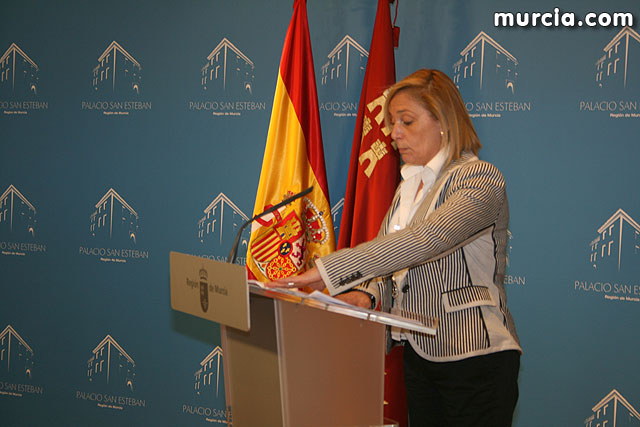 Más de 116.000 euros a la Federación de Personas Sordas para facilitar la autonomía de este colectivo - 1, Foto 1