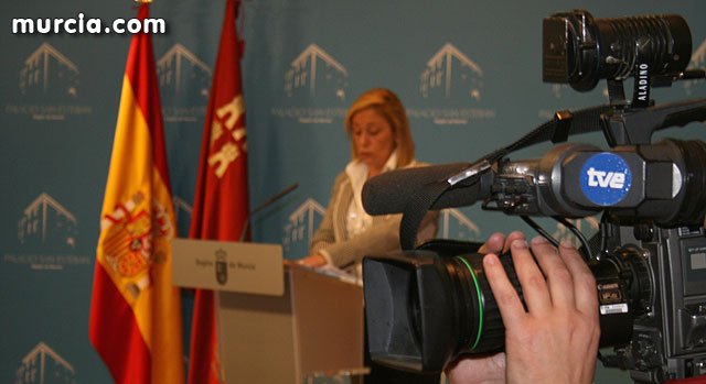 16.000 euros para promover la práctica deportiva en el colectivo de discapacitados psíquicos - 1, Foto 1