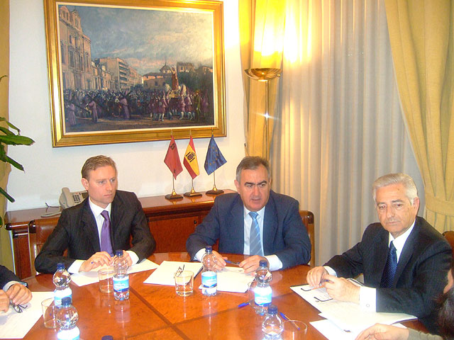 El Gobierno de España adopta medidas fiscales para que las empresas liberen recursos por importe de 17.000 millones de euros - 1, Foto 1