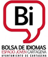 Tertulias los mircoles con la Bolsa de Idiomas del Espacio Joven