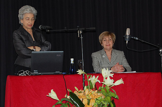 Las mujeres que leen, ¿son peligrosas? - 2, Foto 2