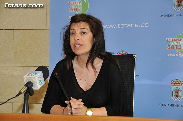 El próximo lunes se abre el plazo de presentación de solicitudes para la admisión de alumnos en las escuelas infantiles, Foto 1