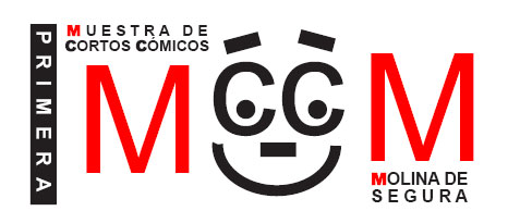 La Concejalía de Juventud de Molina de Segura y la Asociación 330X proyectan los cortometrajes de la I Muestra de Cortos Cómicos los días 23 y 26 de marzo - 1, Foto 1