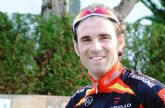 Alejandro Valverde: “Tendré que adaptarme al ritmo de competición”