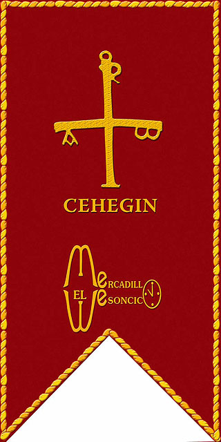 El mercadillo de marzo traerá las comidas y los guisos tradicionales - 1, Foto 1