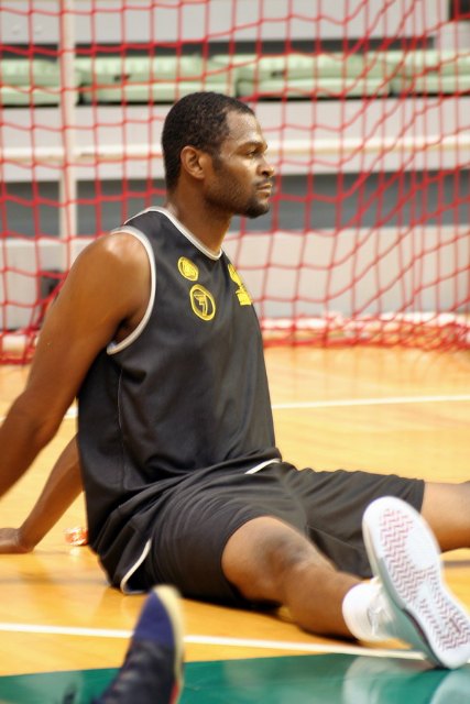 Los aficionados del CB Murcia ya tienen un punto de encuentro en Facebook - 2, Foto 2