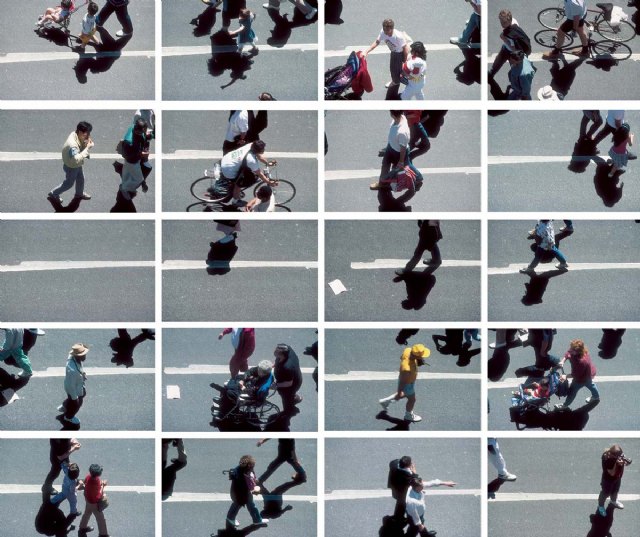 Nueva York, a través del objetivo ... - 2, Foto 2