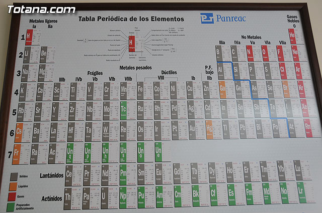 Autoridades municipales visitan el Centro Tecnolgico de la Artesana con motivo del dcimo aniversario de esta sede regional - 16