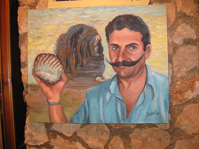 La Asociacin de Amas de Casa y Usuarios 