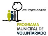 II Curso de Formacin bsica del Voluntariado