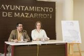 Mazarrón acoge el I Encuentro Intercultural